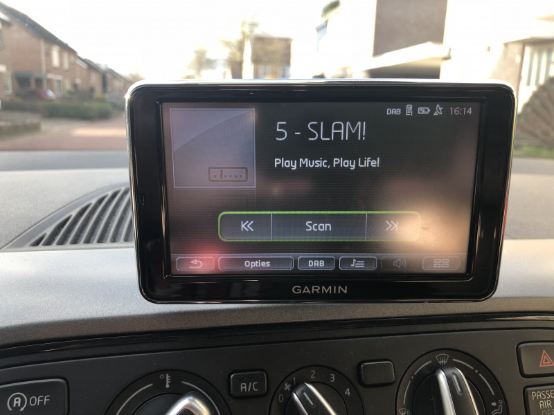 IMG_0406.JPG (2.78 MiB) 7894 keer bekeken IMG_0406.JPG