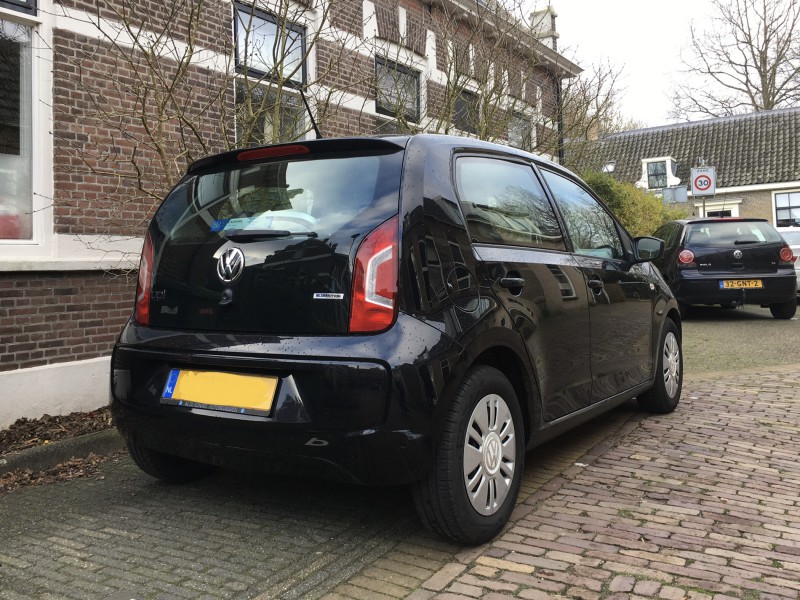 IMG-8080.jpg (1.04 MiB) 18496 keer bekeken IMG-8080.jpg