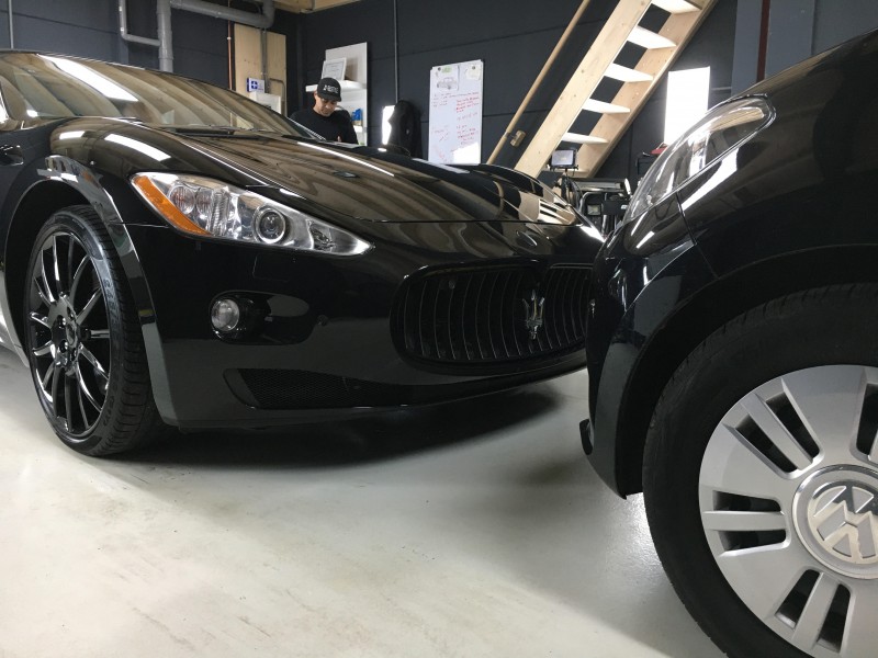 JD.jpg (1.07 MiB) 16622 keer bekeken JD.jpg