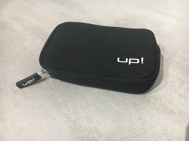 IMG-9048.JPG (1.72 MiB) 15471 keer bekeken IMG-9048.JPG