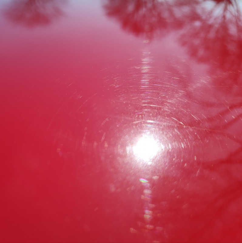 IMG_20200405_134141.jpg (1.58 MiB) 14023 keer bekeken IMG_20200405_134141.jpg