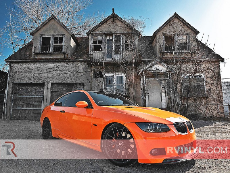 3M-G54-Gloss-Bright-Orange-BMW-Vinyl-Wrap.jpg
