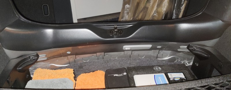 IMG_20210109_202035__01.jpg (2.07 MiB) 13768 keer bekeken IMG_20210109_202035__01.jpg