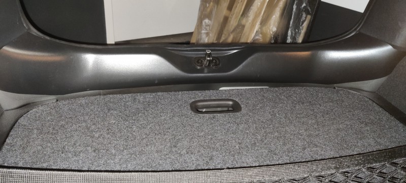 IMG_20210109_202109__01.jpg (2.64 MiB) 14339 keer bekeken IMG_20210109_202109__01.jpg