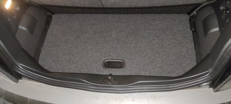 IMG_20210109_202259__01__01.jpg (2.1 MiB) 13921 keer bekeken IMG_20210109_202259__01__01.jpg