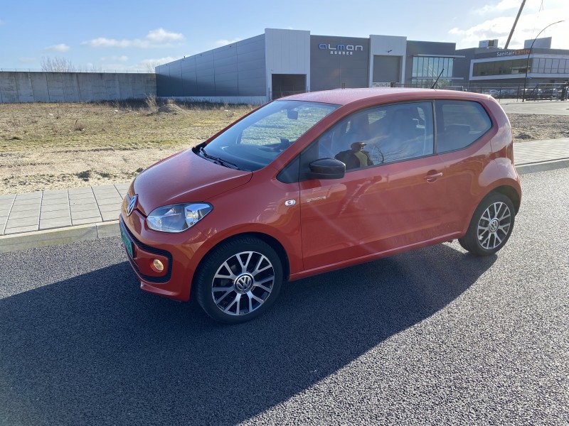 3C207B6D-5C13-45A2-B101-D8B75B0D529D.jpeg (5.07 MiB) 13370 keer bekeken 3C207B6D-5C13-45A2-B101-D8B75B0D529D.jpeg