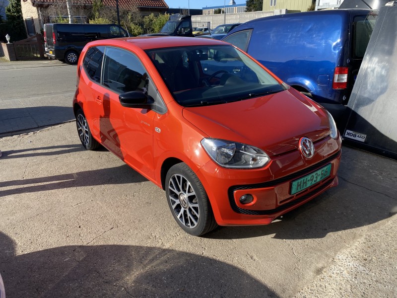 EC7F941C-BE37-41CB-BE4D-94767C7D1313.jpeg (4.38 MiB) 13370 keer bekeken EC7F941C-BE37-41CB-BE4D-94767C7D1313.jpeg