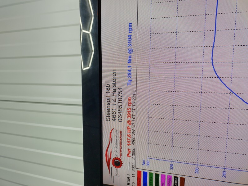 IMG_20211116_085853_MP.jpg (12.15 MiB) 58270 keer bekeken IMG_20211116_085853_MP.jpg