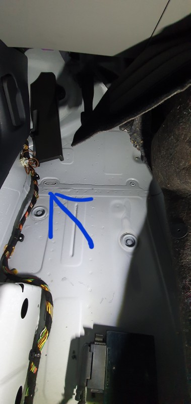 20211105_183402.jpg (1.95 MiB) 122084 keer bekeken 20211105_183402.jpg