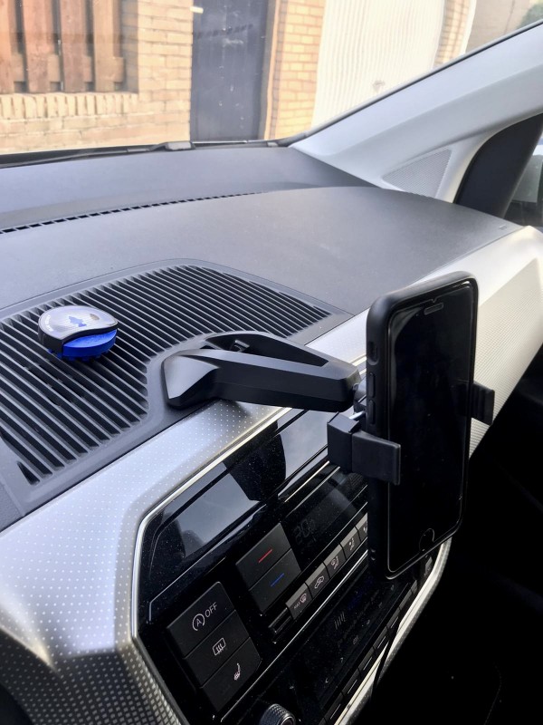 08E194F4-D542-466C-9E88-233F3C75C764.jpeg (375.26 KiB) 12178 keer bekeken 08E194F4-D542-466C-9E88-233F3C75C764.jpeg