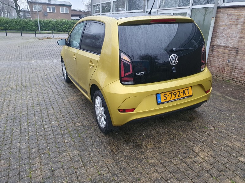 20230219_162507.jpg (4.14 MiB) 10527 keer bekeken 20230219_162507.jpg