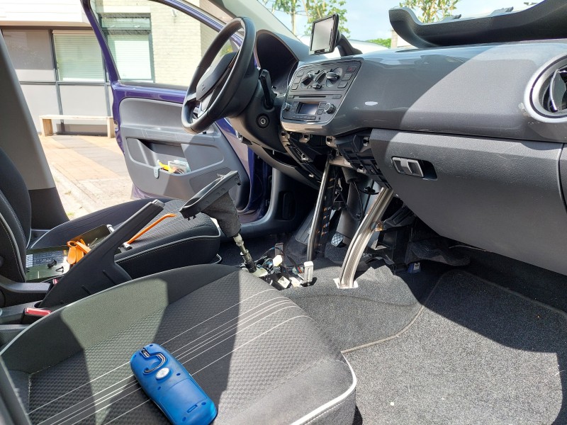 20230714_161049.jpg (5.4 MiB) 116514 keer bekeken 20230714_161049.jpg