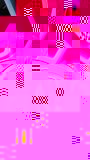 up.jpg