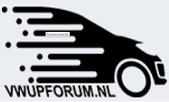 logo vwupforum.png