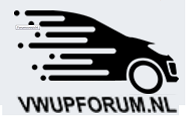 Logo vwupforum alternatief.png