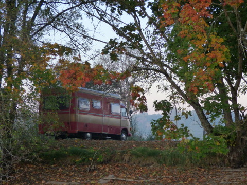 P1010005.JPG