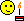 Blowing Candle :occasion-candle: