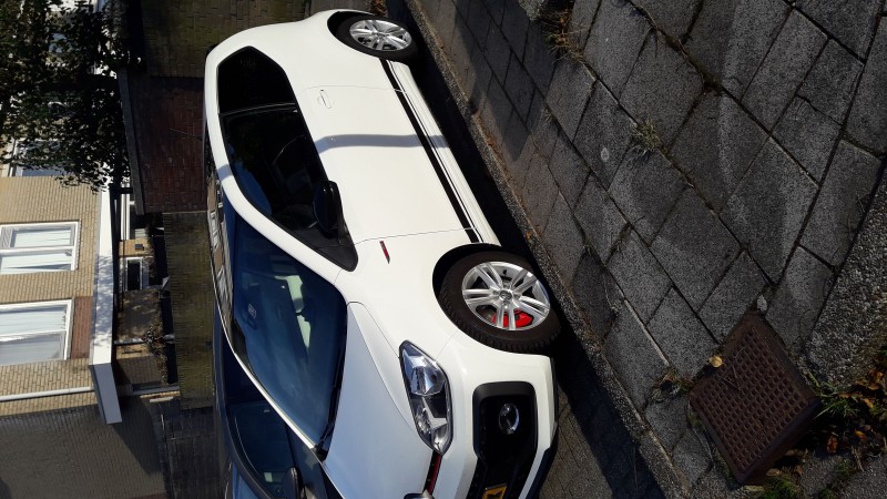 IMG-20181028-WA0001.jpeg (1.7 MiB) 6294 keer bekeken IMG-20181028-WA0001.jpeg