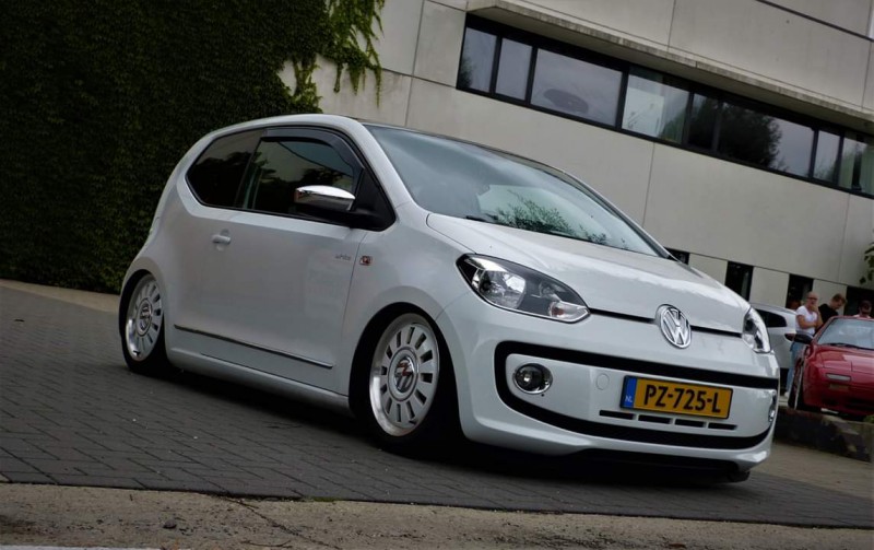 FB_IMG_1566158996055.jpg (77.58 KiB) 14283 keer bekeken FB_IMG_1566158996055.jpg