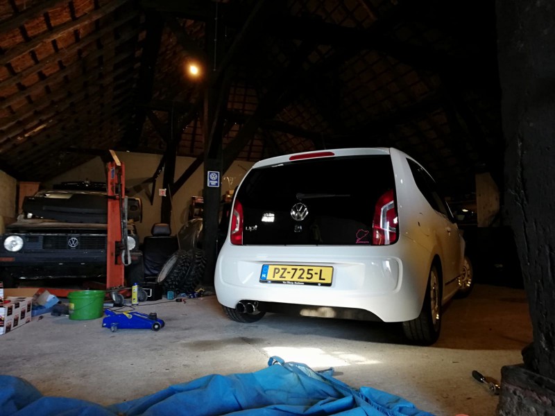 IMG-20190223-WA0002.jpg (136.81 KiB) 14279 keer bekeken IMG-20190223-WA0002.jpg