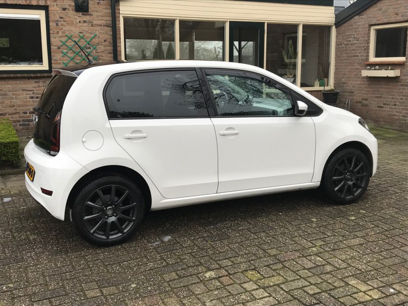 IMG_3747.jpg (436.87 KiB) 28302 keer bekeken IMG_3747.jpg