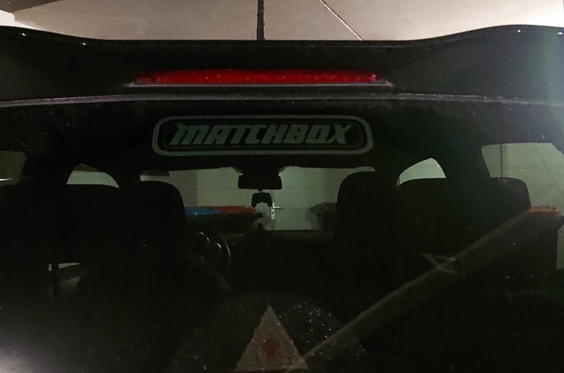 _20200225_221937.JPG (1.19 MiB) 18911 keer bekeken _20200225_221937.JPG