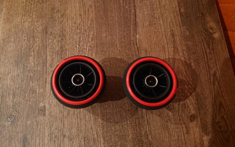 _20200307_000009.JPG (3.55 MiB) 18504 keer bekeken _20200307_000009.JPG