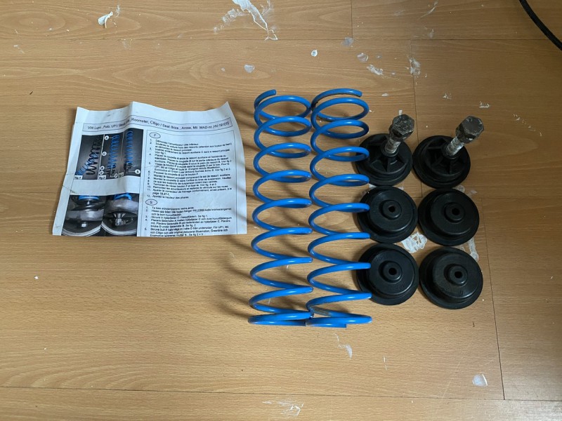 62AC80CA-77F4-4617-9404-CC362710E44E.jpeg (454.25 KiB) 7673 keer bekeken 62AC80CA-77F4-4617-9404-CC362710E44E.jpeg