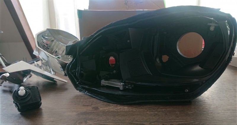 Tester koplamp1.JPG