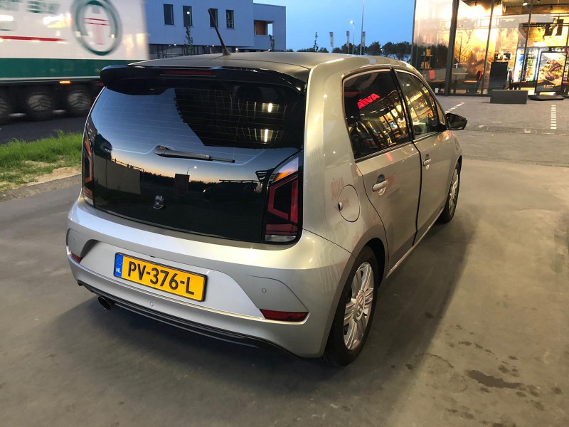 IMG-20200918-WA0006.jpg (198.79 KiB) 9775 keer bekeken IMG-20200918-WA0006.jpg