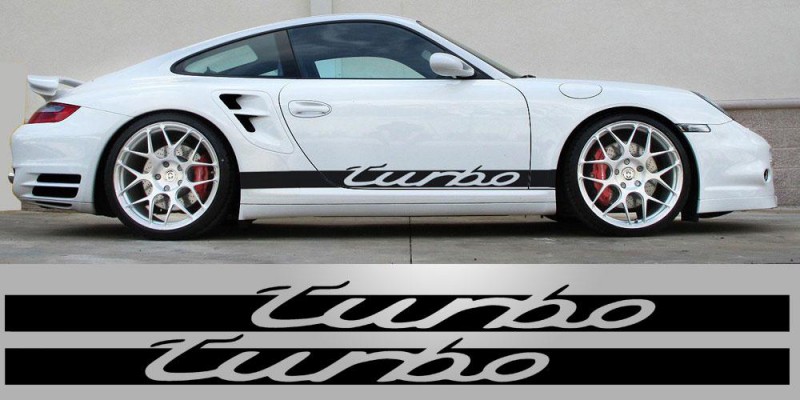 Porsche-911-Turbo-Stripe-Side-Decal-Vinyl-Graphic_2048x2048.jpg