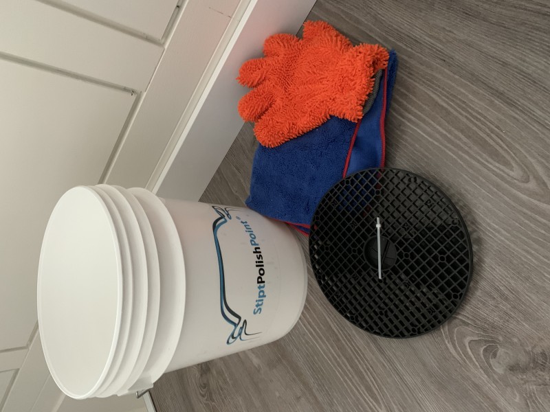 8A7441F9-93B3-43B1-82ED-687C23B71CCB.jpeg (2.94 MiB) 98955 keer bekeken 8A7441F9-93B3-43B1-82ED-687C23B71CCB.jpeg