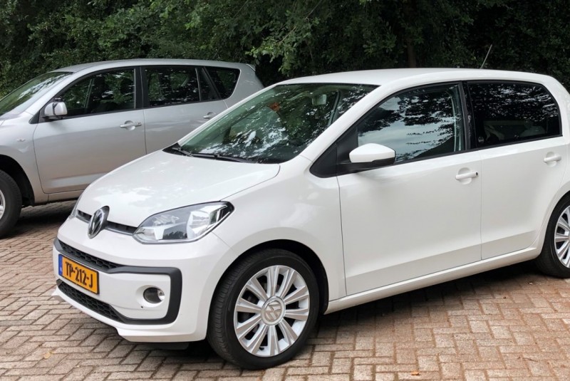 vw up.jpg