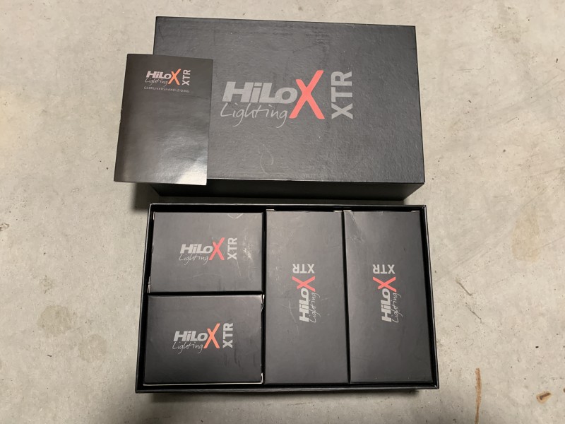 69AD8C76-5B54-4388-A95E-07F8A21643A9.jpeg (2.24 MiB) 6600 keer bekeken 69AD8C76-5B54-4388-A95E-07F8A21643A9.jpeg