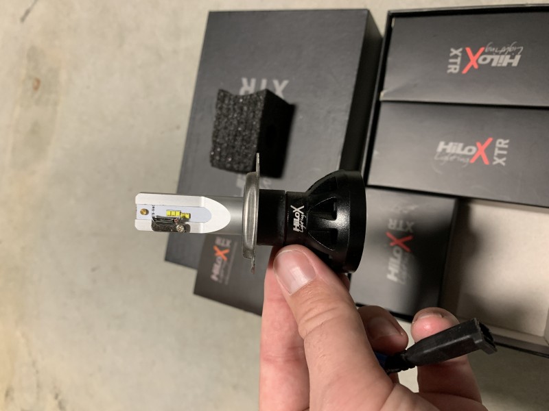 DD8200C7-F483-4ADA-82EC-8C8BEA5EF448.jpeg (2.46 MiB) 6503 keer bekeken DD8200C7-F483-4ADA-82EC-8C8BEA5EF448.jpeg