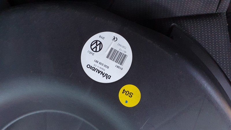 20220426_165222.jpg (7.67 MiB) 15199 keer bekeken 20220426_165222.jpg