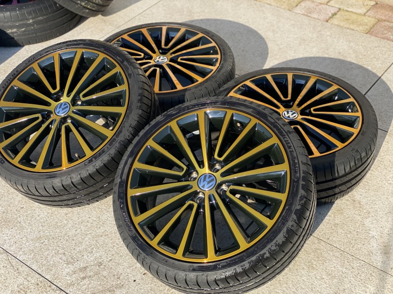 8B6B86D5-6E71-4224-8159-1A3F6FCF68A8.jpeg (3.48 MiB) 9376 keer bekeken 8B6B86D5-6E71-4224-8159-1A3F6FCF68A8.jpeg