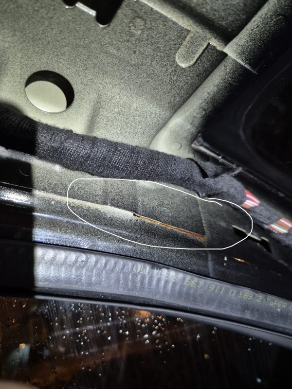 2bcdacd3-7608-4b7e-80cb-ee1c3f1b872a (1).jpg