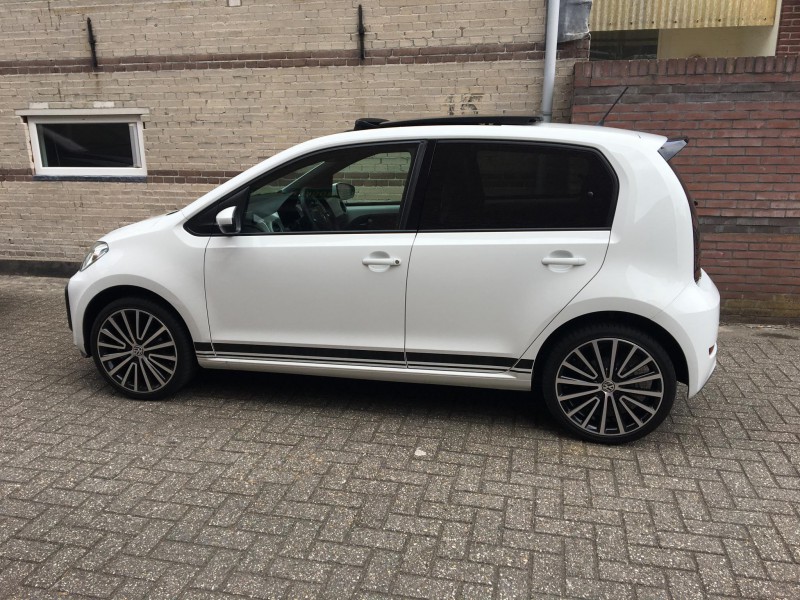 Photo-2018-08-12-17-52-56_5508.JPG (596.07 KiB) 8866 keer bekeken Photo-2018-08-12-17-52-56_5508.JPG